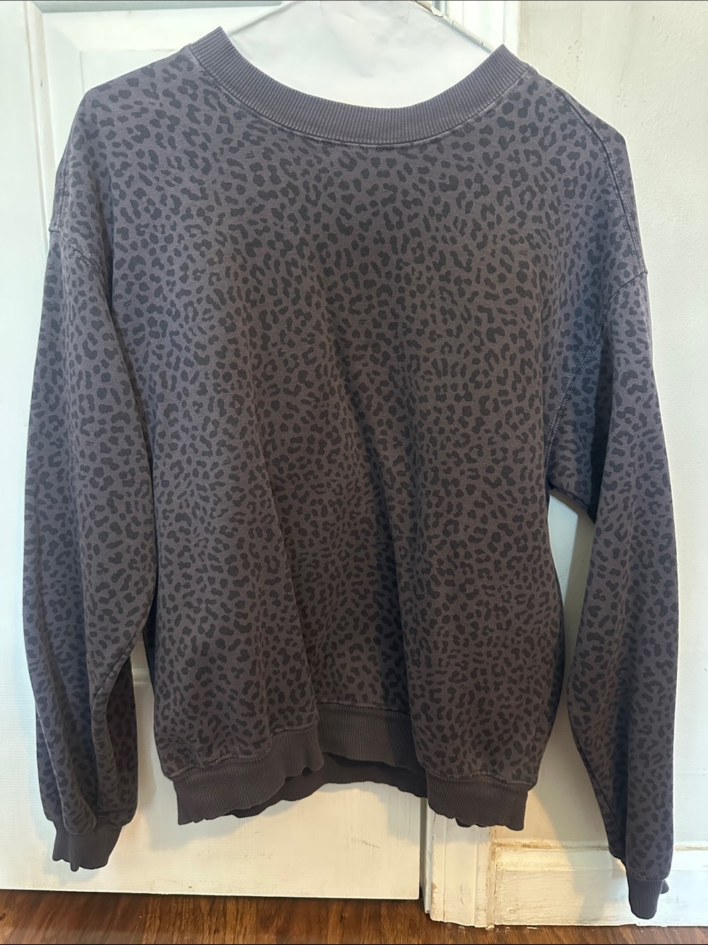 Fabletics Crew Neck